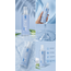Lubrifiant pe bază de apă cu infuzie de aloe vera Loving Joy Slide 250 ml